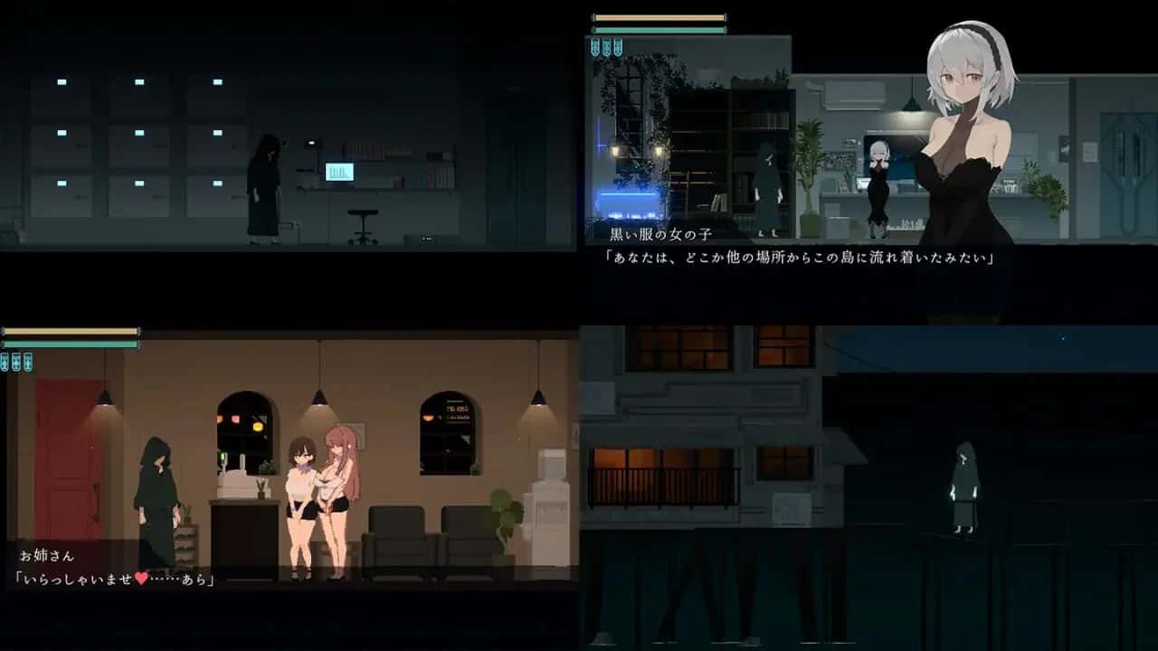 视觉数据1