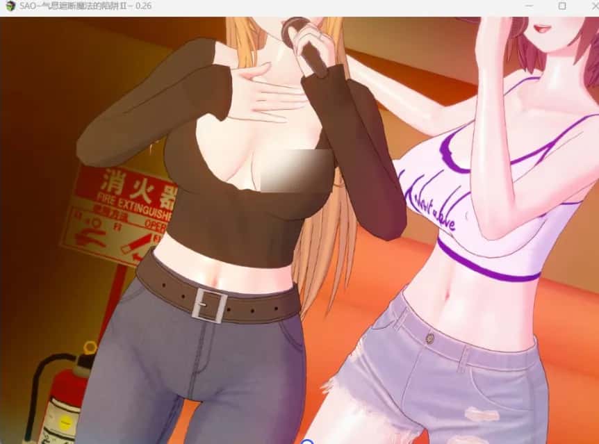 视觉数据1
