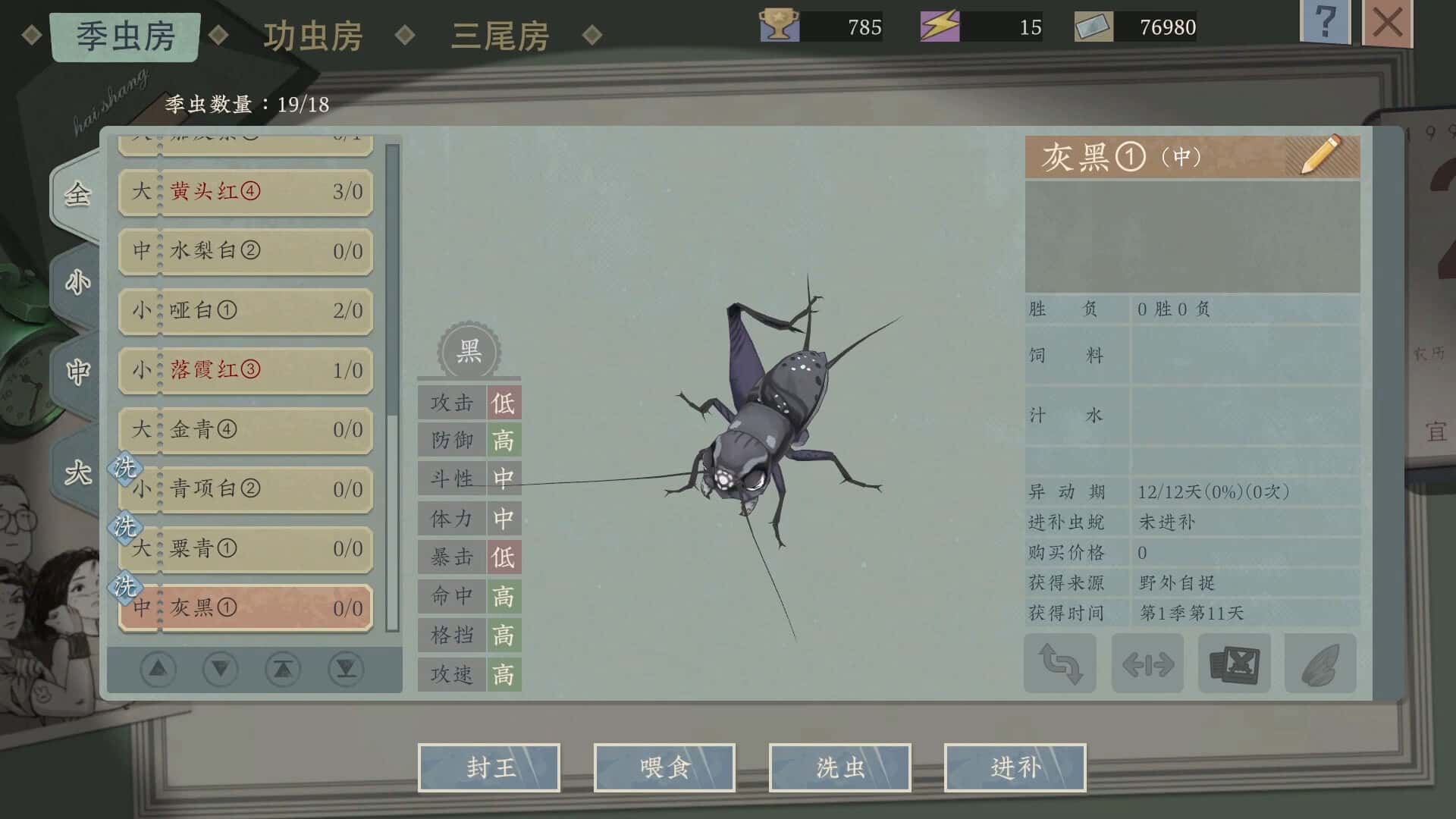 视觉数据2