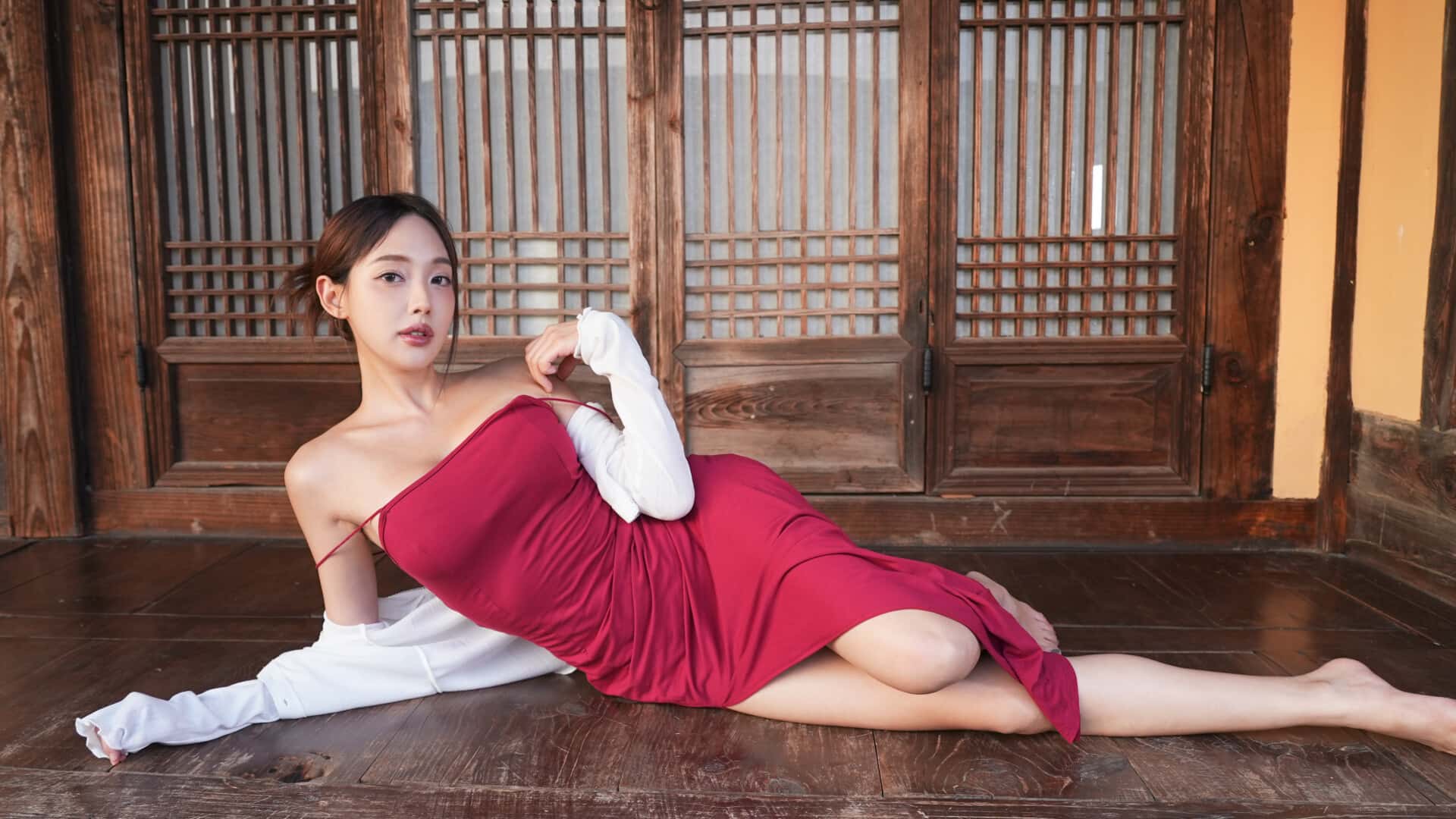 视觉数据2