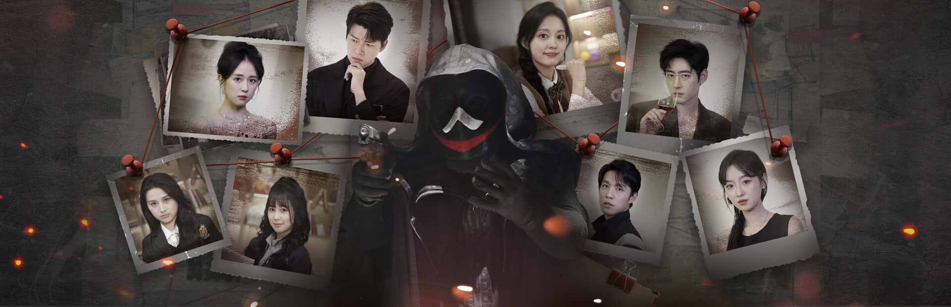 游戏截图2